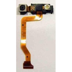 Fotocamera e flex cable Samsung U900 Soul