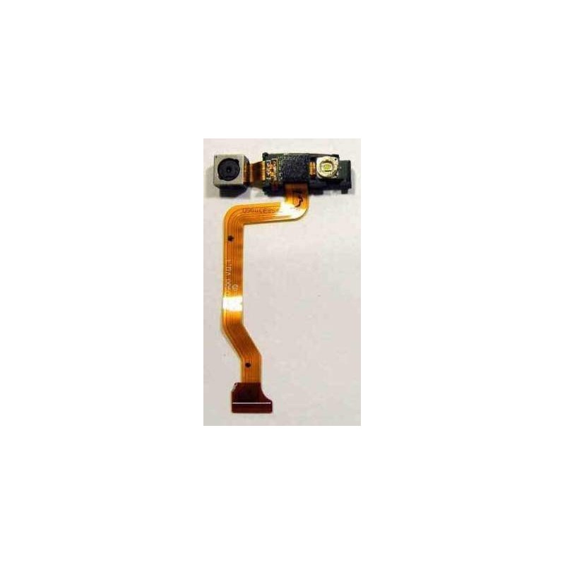 Fotocamera e flex cable Samsung U900 Soul