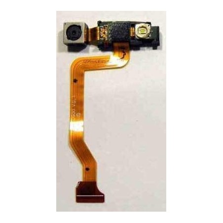 Fotocamera e flex cable Samsung U900 Soul