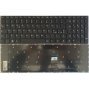 Tastiera italiana compatibile con Lenovo V310-15IKB V310-15ISK V510-15IKB V510-15ISK