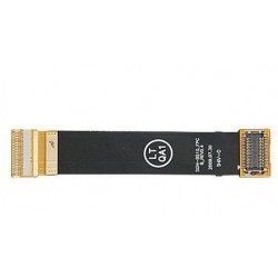 Cavo Flat Flex Samsung SGH...