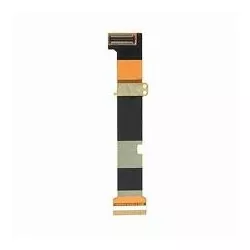 Cavo Flat Flex Samsung SGH...