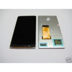 Lcd Display LG KF700 Virgo