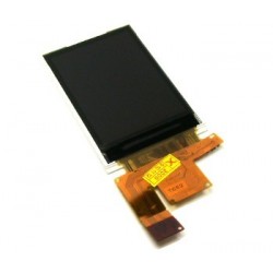 Lcd Display K800i K790i W850i K800 W850