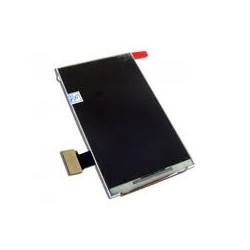 Lcd Display Samsung Gt S8000 Jet Originale