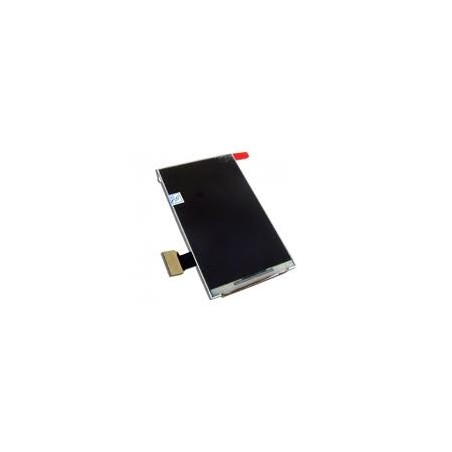 Lcd Display Samsung Gt S8000 Jet Originale