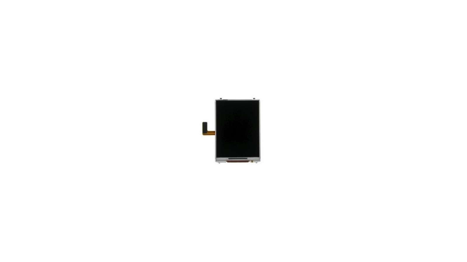 Lcd Display Samsung SGH D980 D980i