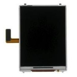 Lcd Display Samsung SGH D980 D980i