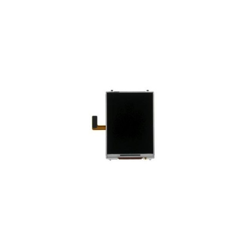 Lcd Display Samsung SGH D980 D980i