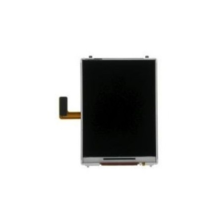 Lcd Display Samsung SGH D980 D980i