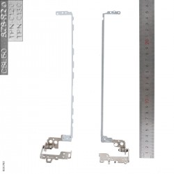 Coppia Cerniere Hinge HP...