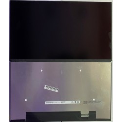 Display LCD Schermo 13,3...