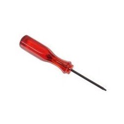 Cacciavite Torx T-5