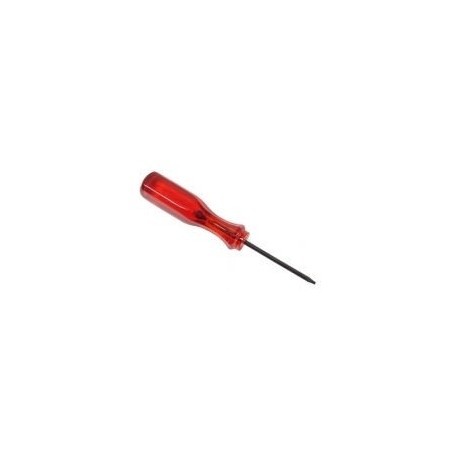 Cacciavite Torx T-5