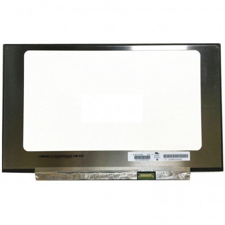Display LCD Schermo 14.0 LED Slim 30 pin N140HCA-EAC Full Hd