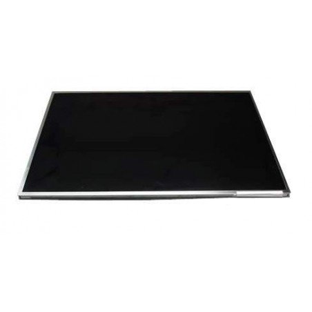display LCD 8,9" Acer Aspire One AOA150-1570