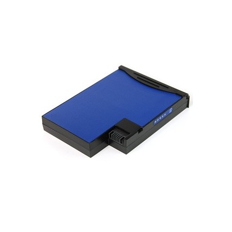 Batteria compatibile con Acer Aspire 1300/ Aspire 1310 F4486