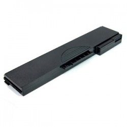 Batteria 12 celle compatibile con Acer Aspire 1360-Serie / 1520 / 1610/ 1620-Serie / 1660-Serie / 3010-Serie / 5010-Serie / Exte