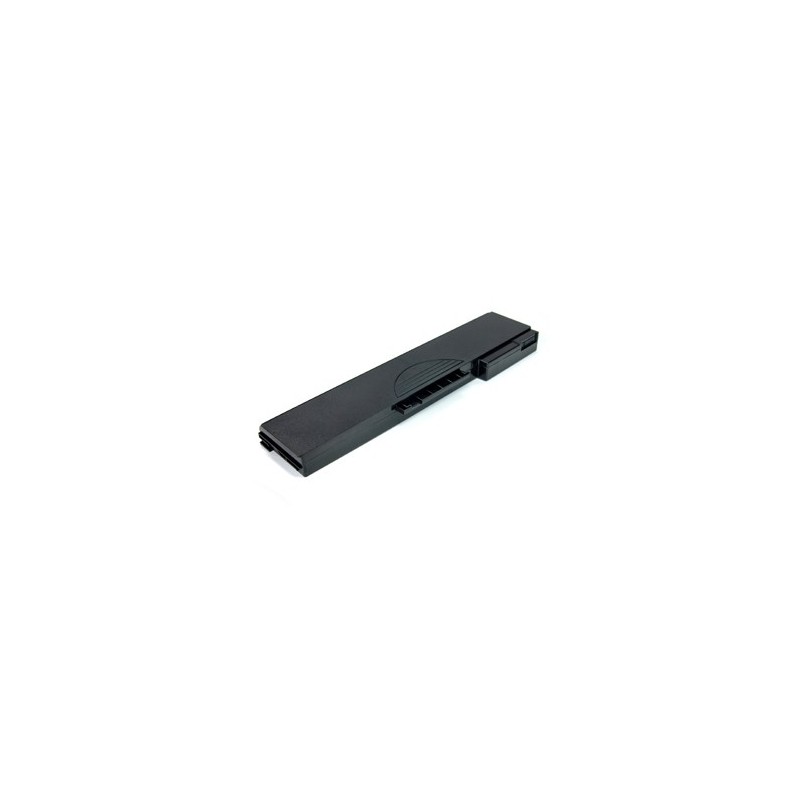 Batteria 12 celle compatibile con Acer Aspire 1360-Serie / 1520 / 1610/ 1620-Serie / 1660-Serie / 3010-Serie / 5010-Serie / Exte