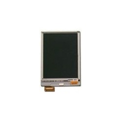 Display Lcd completo di Touch screen e vetro HTC P4550 KAISER TYTN 2 Originale