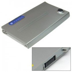 Batteria compatibile con...