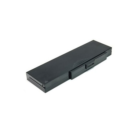 Batteria BTP-8089 8389 per NEC Versa E680, M500,Versa Premium 3240, Osiris S603 compatibile