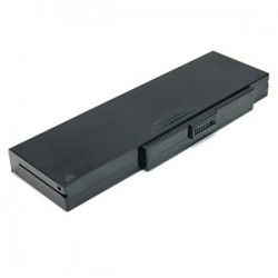 Batteria compatibile con Fujitsu-Siemens Amilo K7600 / Amilo K7610 BTP-8089 8389