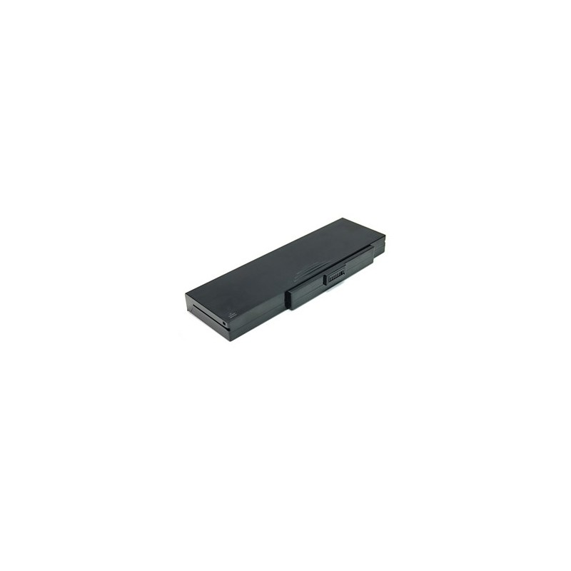 Batteria compatibile con Fujitsu-Siemens Amilo K7600 / Amilo K7610 BTP-8089 8389