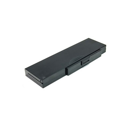 Batteria compatibile con Fujitsu-Siemens Amilo K7600 / Amilo K7610 BTP-8089 8389
