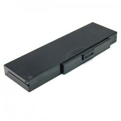 Batteria BTP-8089 8389 compatibile con Packard Bell EasyNote Serie Easy Note E1 E3 E5 E6 E1245 1260 1280 E3215 E3225 E3227 E3228