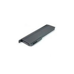 Batteria compatibile con Toshiba Tecra 8100 PA3009 PA3009U
