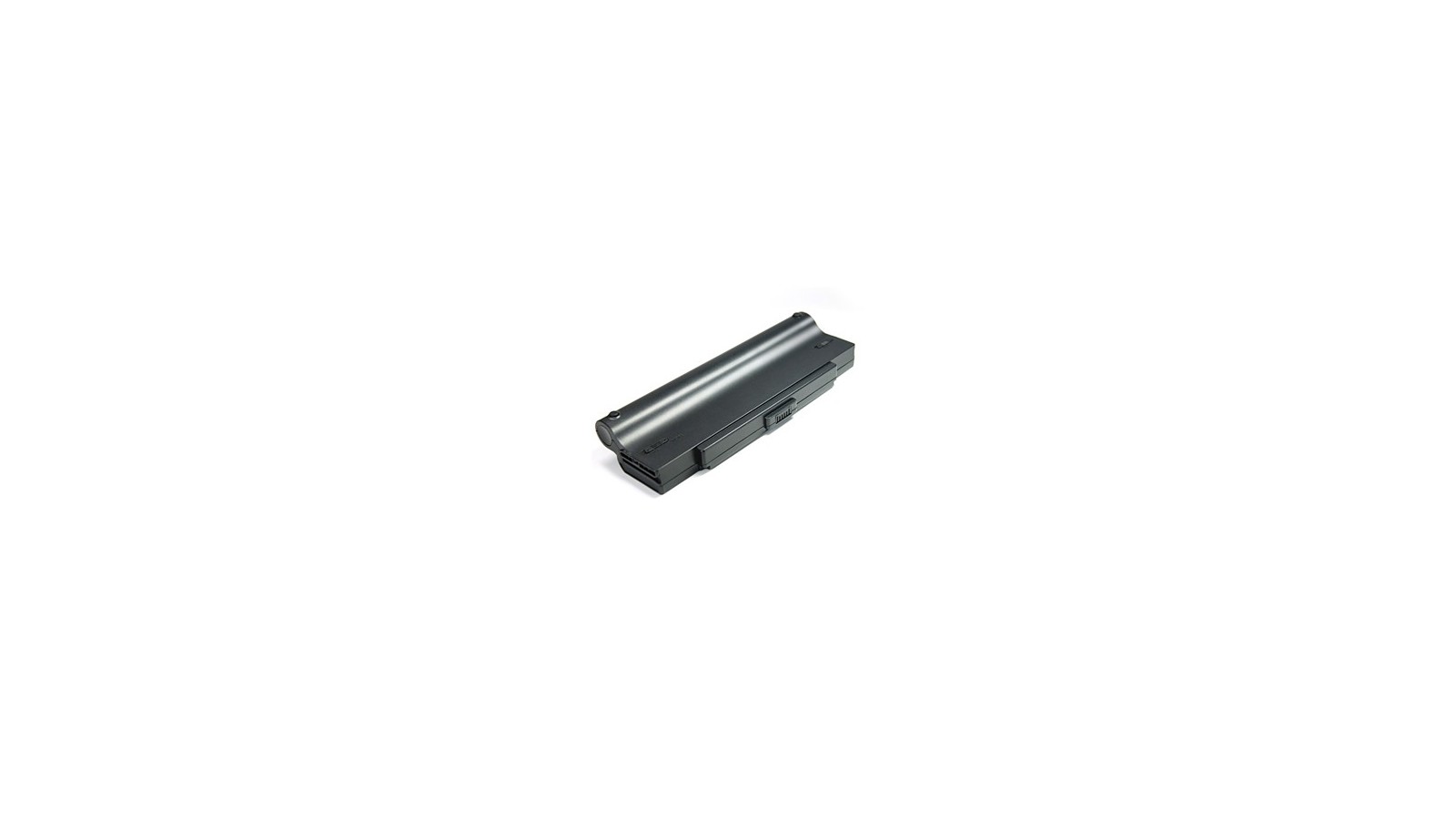 Batteria compatibile con SONY VAIO VGP-BPS2A, VGP-BPS2B, VGP-BPS2C VGP-BPS2 , VGP-BPL2 / 11,1V nera 9Xcell