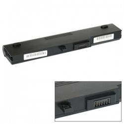 Batteria compatibile con SONY VAIO VGP-BPL5 VGP-BPS5 VGP-BPS5A BPS5 VGN-TX / VGN-TXN