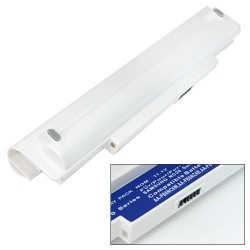 Batteria compatibile con...
