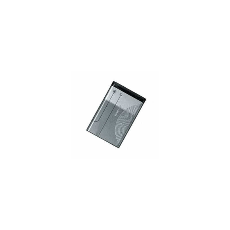 Batteria per Nokia BL-5C / N70 / 3650 / 6230 / 2300 / 3620 / 6630 / 950mah Batteria per Nokia BL-5C / N70 / 3650 / 6230 / 2300 / 3620 / 6630 / 950mah