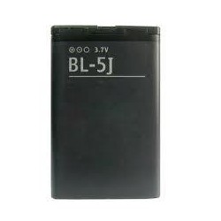 Batteria per Nokia BL-5J...