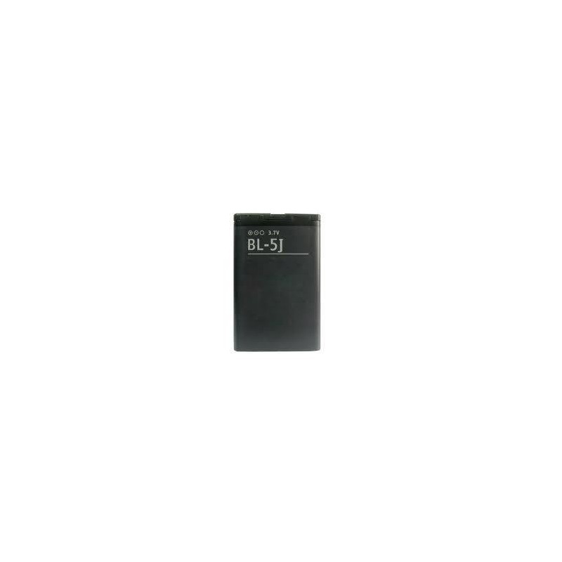 Batteria per Nokia BL-5J 5230 XM 5800 XM X6 N900 Batteria per Nokia BL-5J 5230 XM 5800 XM X6 N900