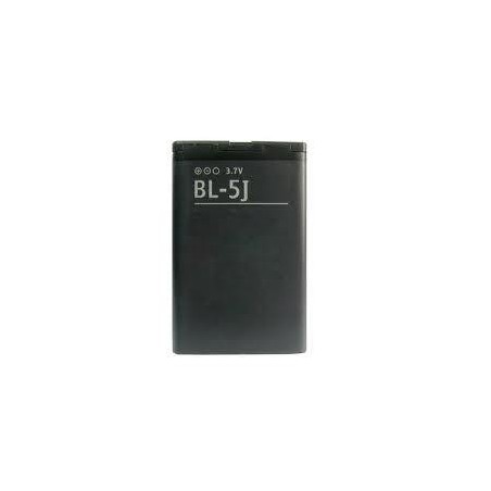 Batteria per Nokia BL-5J 5230 XM 5800 XM X6 N900