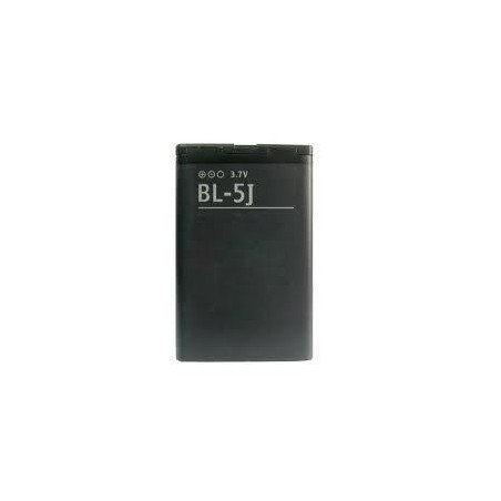 Batteria per Nokia BL-5J 5230 XM 5800 XM X6 N900