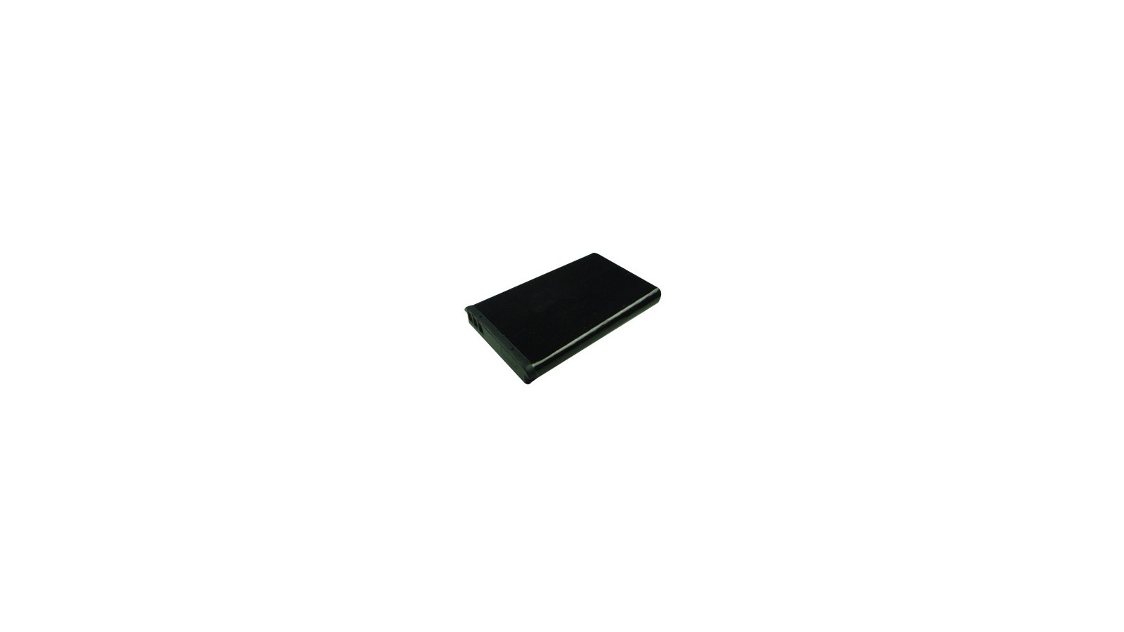 Batteria per Nokia N-Gage QD, 6255, 6235, 6152, E70, 6268, 2865, 3152