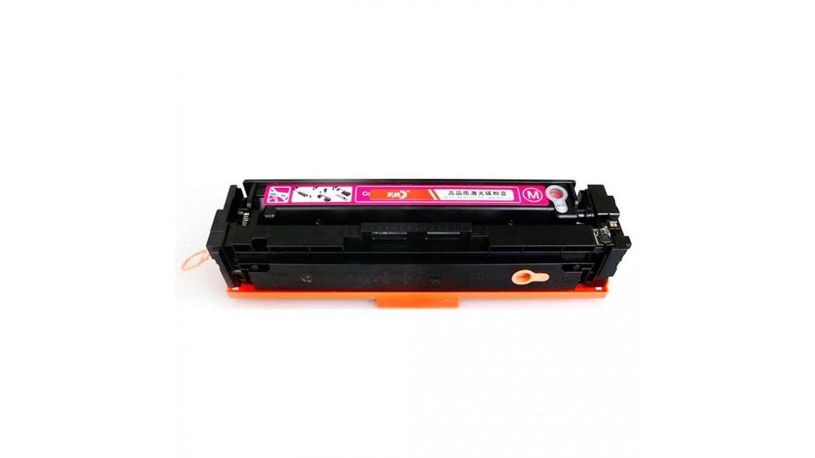 Toner per HP CF413A Magenta Pro M377DW M452NW M452DN M477FNW M477FDN