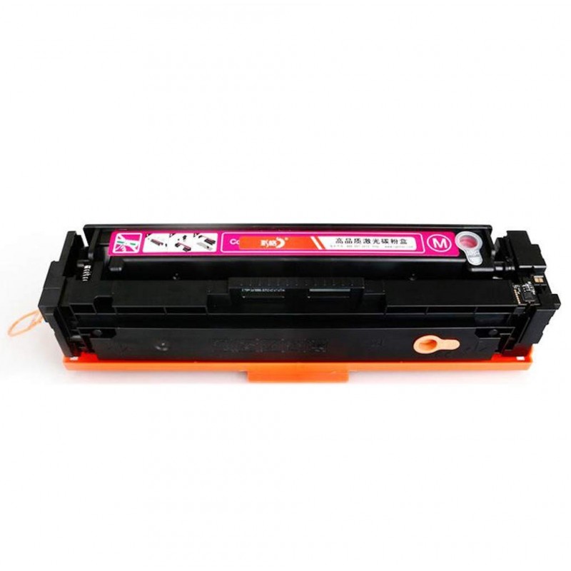 Toner per HP CF413A Magenta Pro M377DW M452NW M452DN M477FNW M477FDN