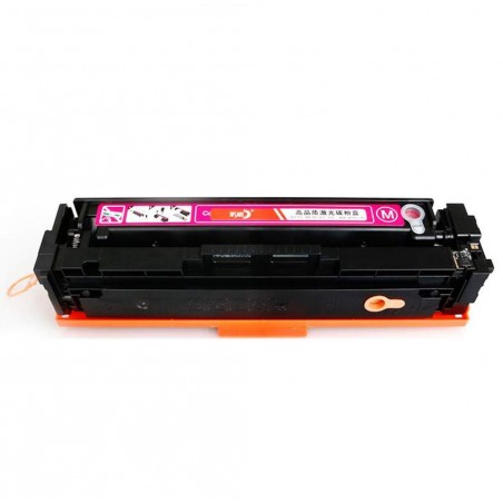 Toner per HP CF413A Magenta Pro M377DW M452NW M452DN M477FNW M477FDN