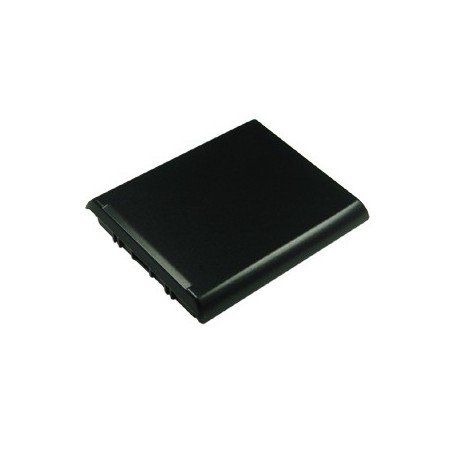 Batteria per LG U880 U8500 U-8500 880 Li-ion nera