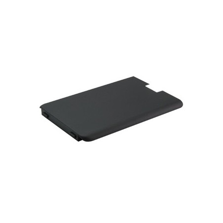 Batteria per LG U900 U-900 li-ion nera