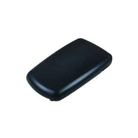 Batteria per samsung  E700 E 700 Blu