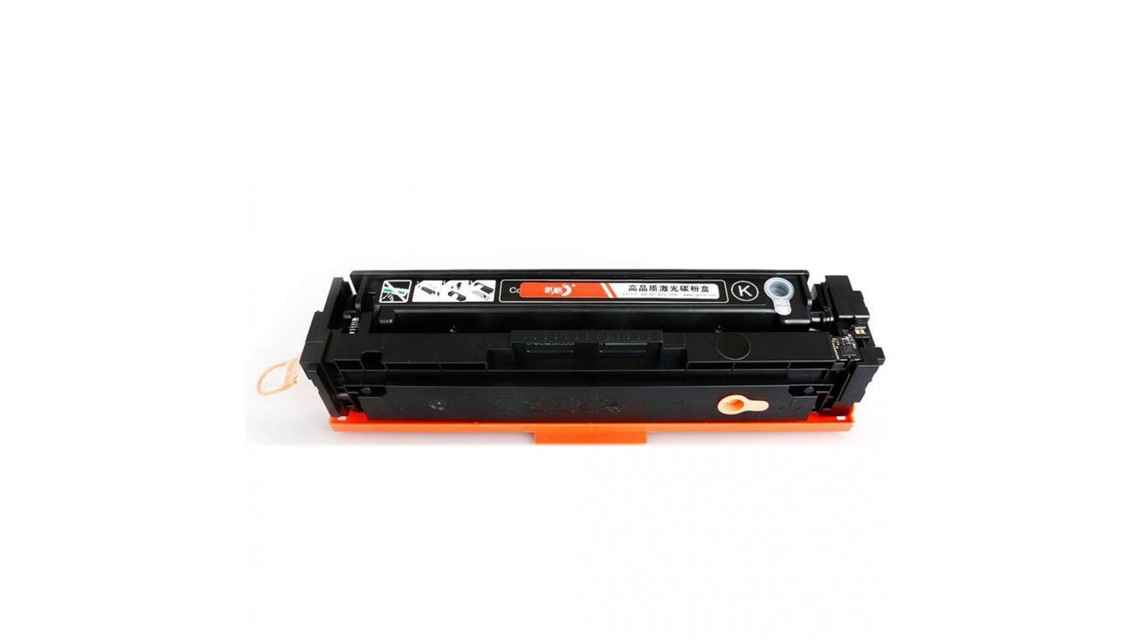 Toner per HP CF410A Pro M377DW M452NW M452DN M477FNW M477FDN