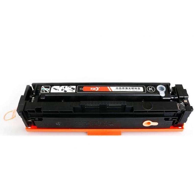 Toner per HP CF410A Pro M377DW M452NW M452DN M477FNW M477FDN