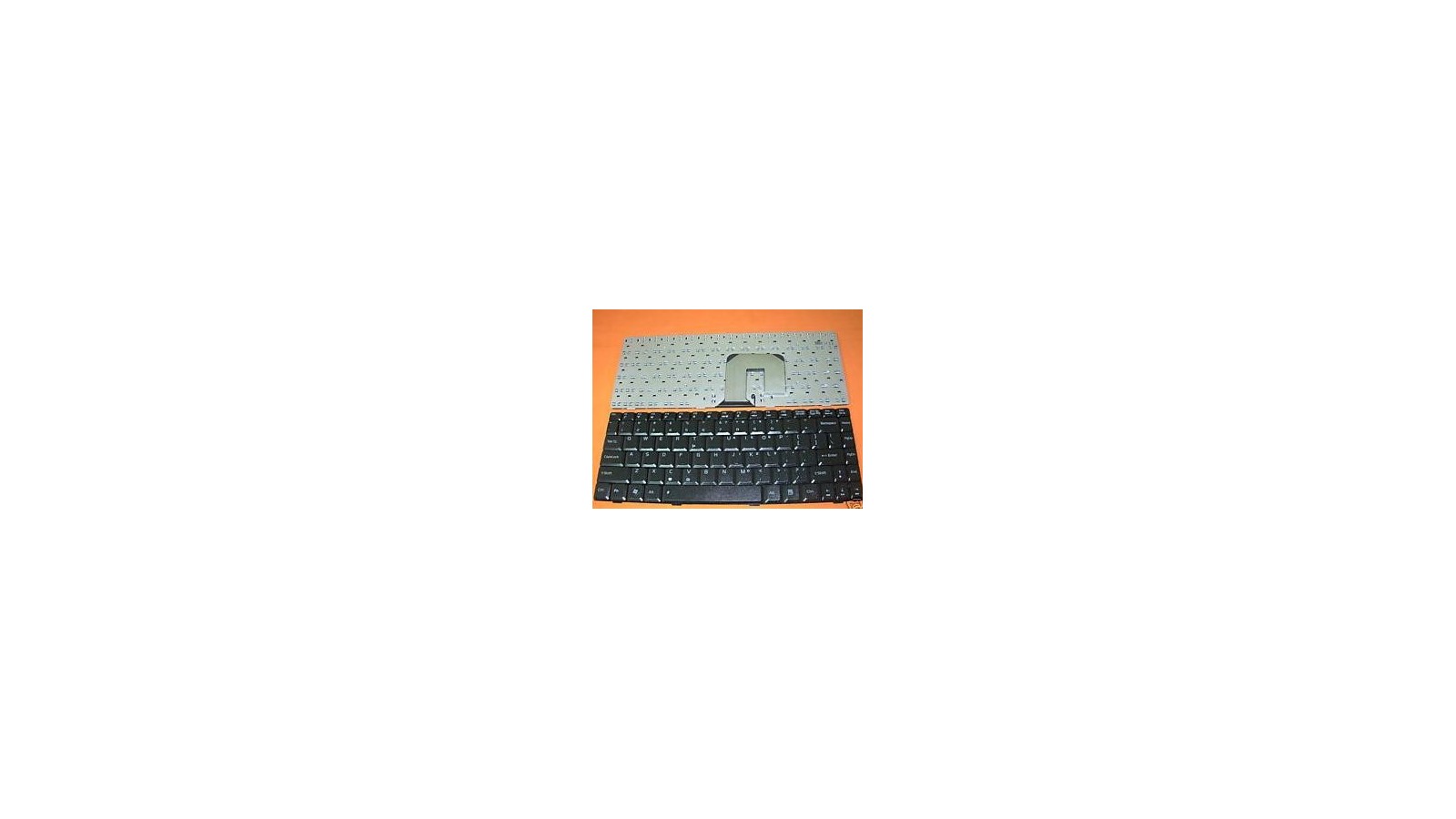 Tastiera compatibile con Asus italiana nera ASUS F9 F9Dc F9E F9F
