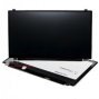 Display LCD Schermo 15,6 Led compatibile con Lenovo Yoga 500-15IBD Full Hd